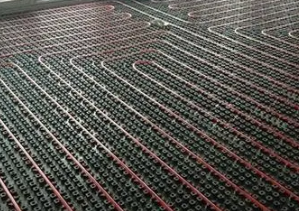 开福卫生间测漏水哪家好