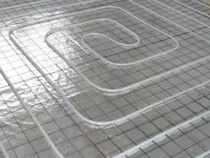 开福清洗地暖哪家好