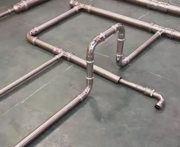 开福水管维修推荐电话