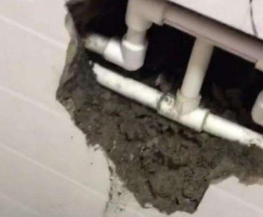 开福卫生间防水找谁好