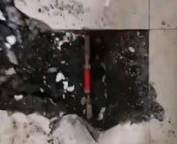 开福卫生间测漏水公司