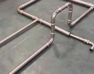 开福卫生间测漏水联系电话