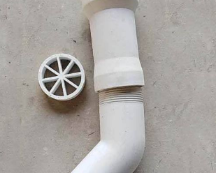 开福水管维修哪家好