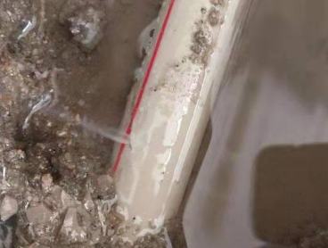开福卫生间测漏水客服的电话