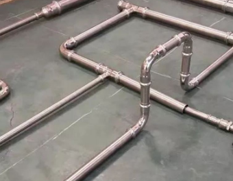 开福水管维修哪家好