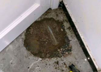 开福水管维修哪家好