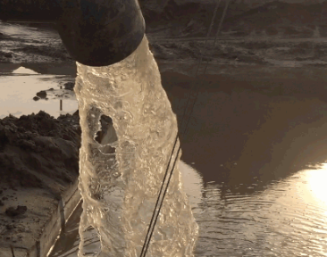 开福卫生间测漏水多少钱