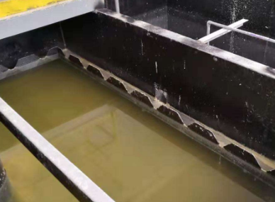 开福卫生间测漏水公司电话