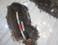 开福卫生间防水的24小时电话