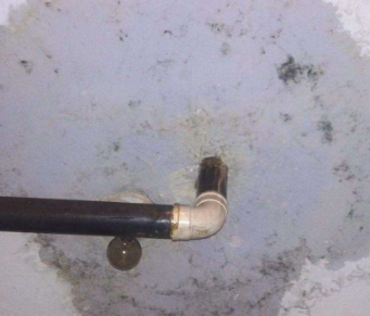 开福卫生间防水哪家好