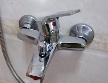 开福水管维修多少钱