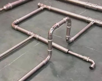 开福卫生间防水多少钱