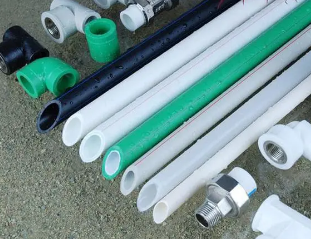 开福水管维修多少钱