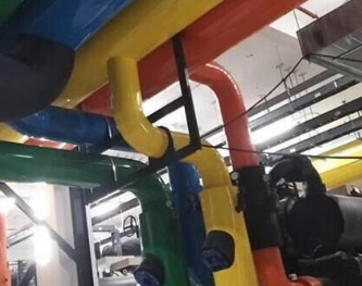 开福水管维修多少钱