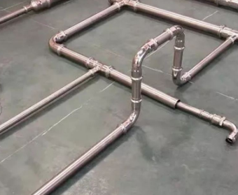 开福水管维修多少钱