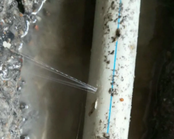 开福卫生间测漏水多少钱