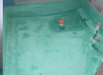 开福卫生间防水哪家好