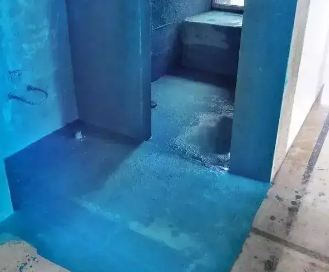 开福卫生间防水哪家好