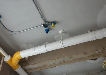 开福水管维修多少钱