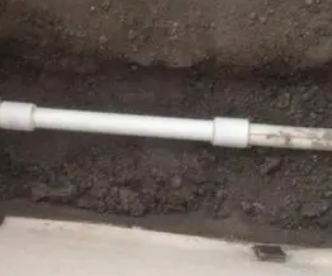 开福卫生间测漏水哪家好