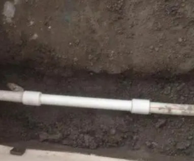 开福水管维修哪家好
