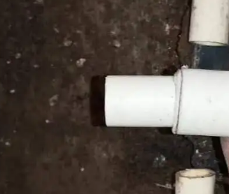 开福卫生间测漏水多少钱