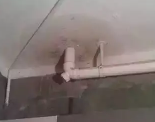 开福卫生间测漏水哪家好