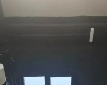开福卫生间防水价格多少
