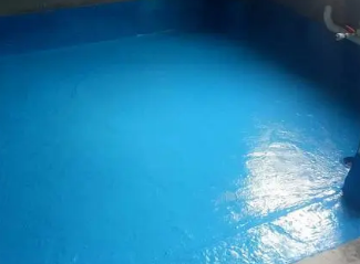 开福卫生间防水多少钱