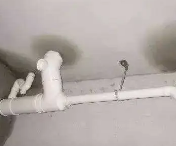 开福卫生间测漏水哪家好