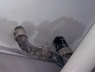 开福卫生间测漏水服务电话