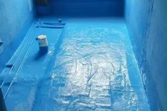 开福测漏水电话多少